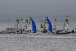 萊利盛讚雷,阿倫關鍵三,勤學成果,巅峰国际会员登录入口,巅峰国际官网,巅峰国际