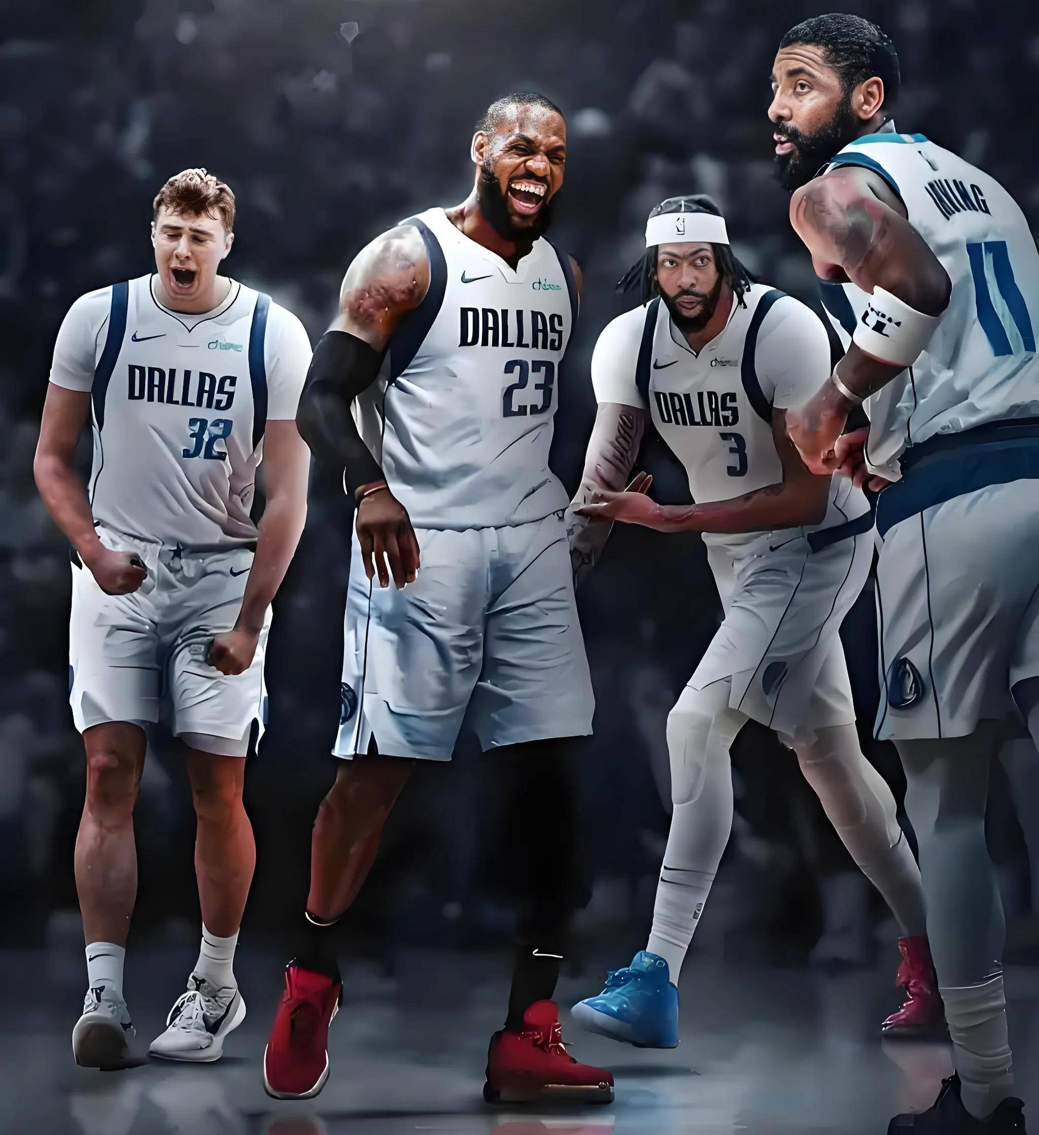 全球马拉松,赛事汇聚,共展,巅峰国际会员登录入口,巅峰国际官网,巅峰国际