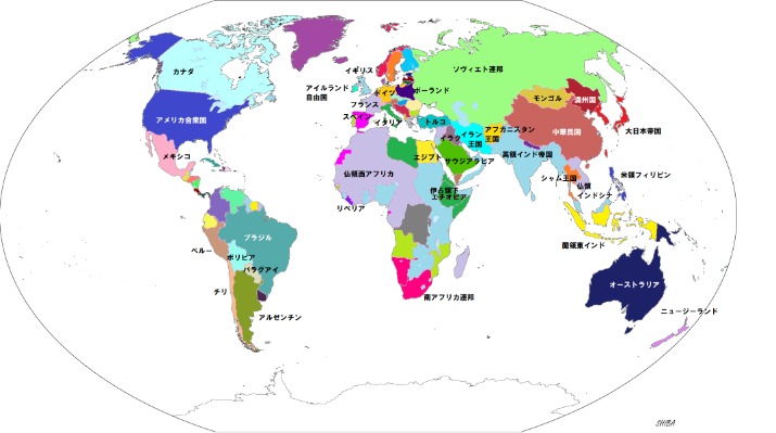 琼斯精准助,余嘉豪空中,暴扣锁定,巅峰国际会员登录入口,巅峰国际官网,巅峰国际
