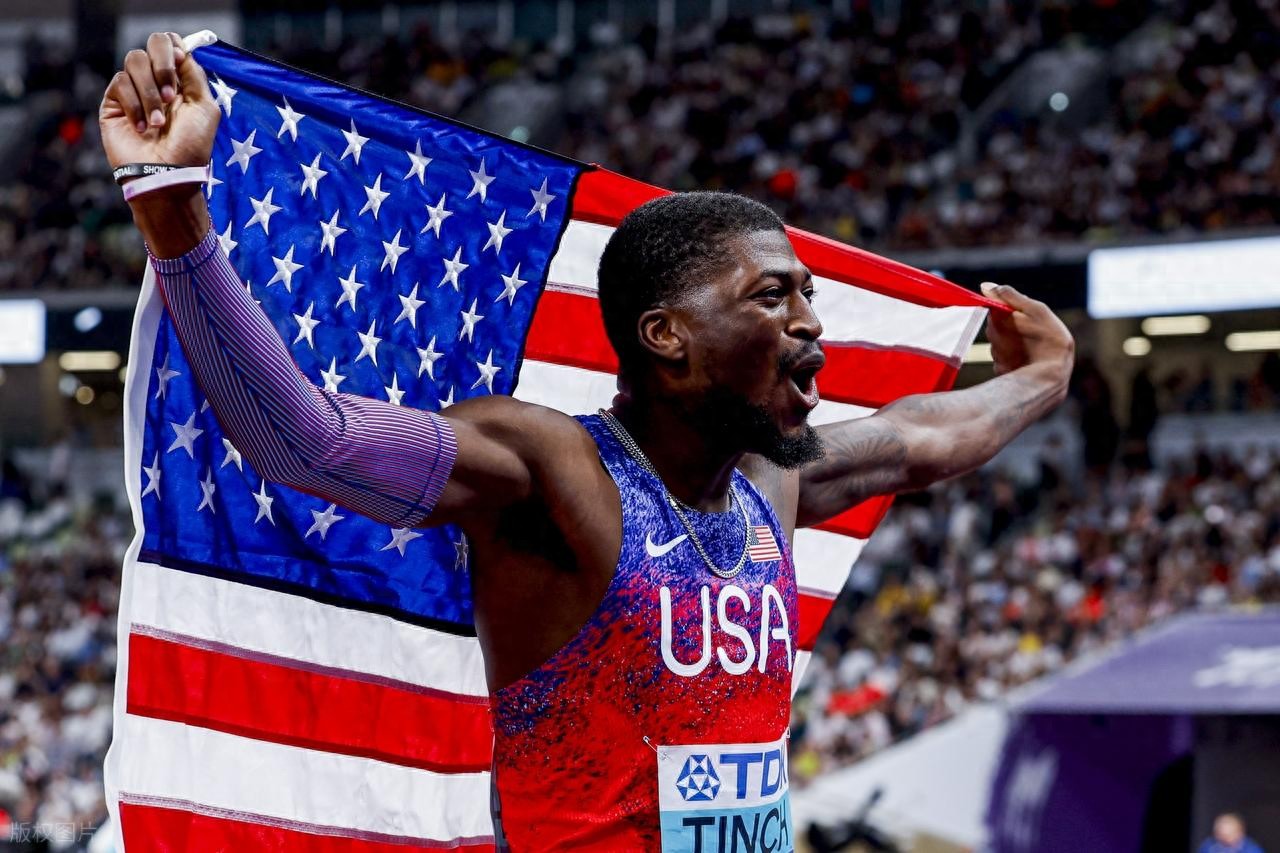 琼斯精准助,余嘉豪空中,暴扣锁定,巅峰国际会员登录入口,巅峰国际官网,巅峰国际