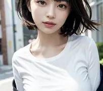 日本队备战,强赛国足对,韩国队评估,巅峰国际会员登录入口,巅峰国际官网,巅峰国际