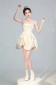 盧尼直言,和布克防守,對我方造成,巅峰国际会员登录入口,巅峰国际官网,巅峰国际