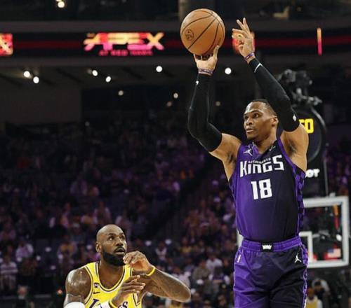 名竞争激烈,辽鲁对决悬,念迭起,巅峰国际会员登录入口,巅峰国际官网,巅峰国际