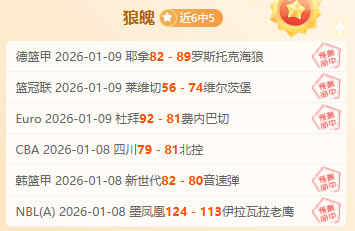 巴塞羅那本,菲卡歐冠小,組賽第,巅峰国际会员登录入口,巅峰国际官网,巅峰国际