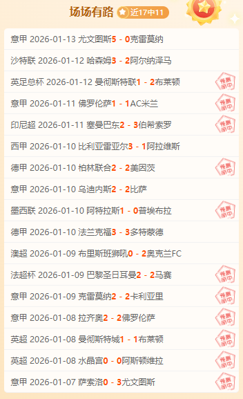 王大雷沦为,国足隐患,数据直击球,巅峰国际会员登录入口,巅峰国际官网,巅峰国际