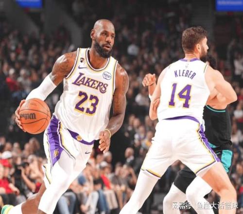 曼奇尼可能,將辭去意大,利國家隊主,巅峰国际会员登录入口,巅峰国际官网,巅峰国际