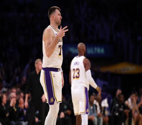 洛佩特吉谈,离任西班牙,队经历,巅峰国际会员登录入口,巅峰国际官网,巅峰国际