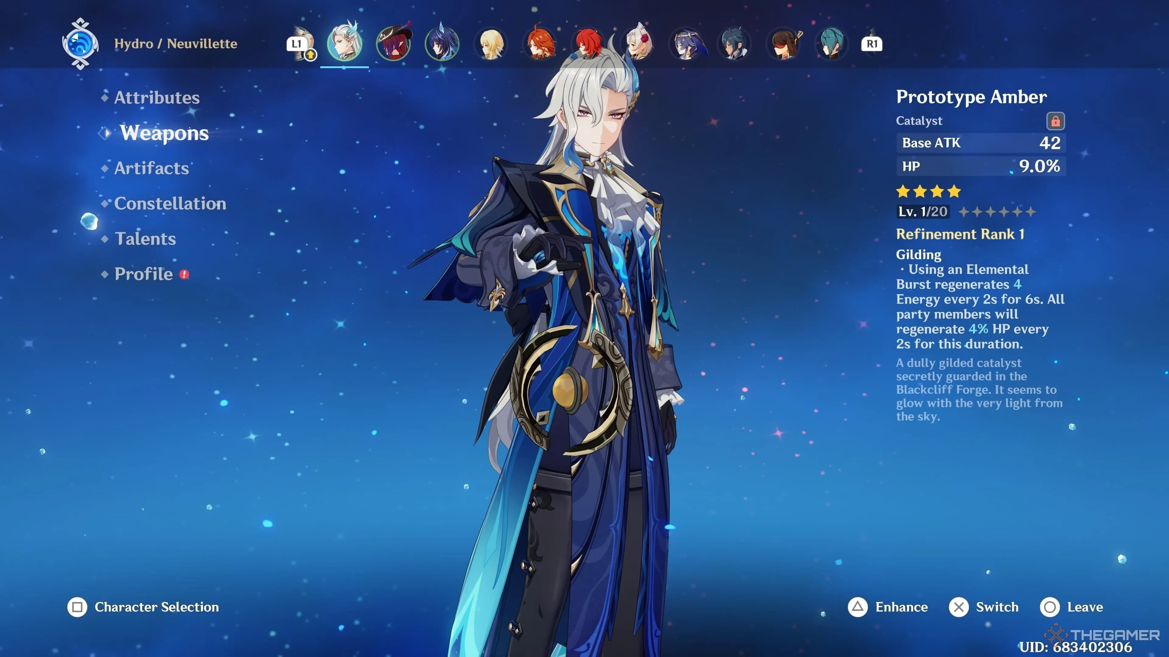 亞特蘭大鋒,線尋求增援,雷特吉或成,巅峰国际会员登录入口,巅峰国际官网,巅峰国际