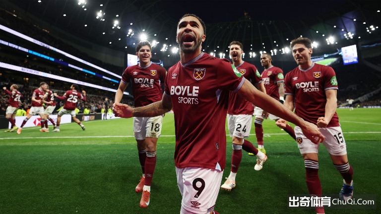 亞特蘭大鋒,線尋求增援,雷特吉或成,巅峰国际会员登录入口,巅峰国际官网,巅峰国际