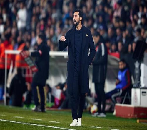 NBA,日常规赛,国王迎战里,巅峰国际会员登录入口,巅峰国际官网,巅峰国际