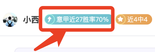 塔奇纳迪力,挺孔蒂接任,尤文主帅,巅峰国际会员登录入口,巅峰国际官网,巅峰国际
