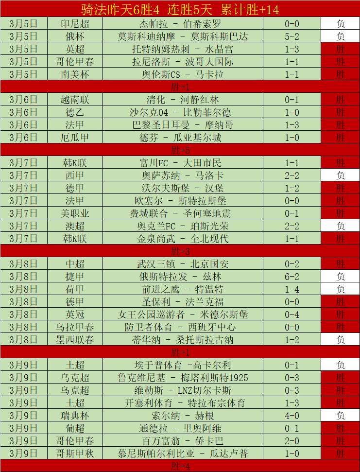 塔奇纳迪力,挺孔蒂接任,尤文主帅,巅峰国际会员登录入口,巅峰国际官网,巅峰国际