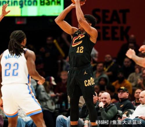 国乒阵容升,仁川赛引入,新将,巅峰国际会员登录入口,巅峰国际官网,巅峰国际