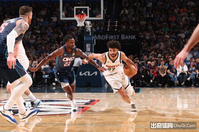 意媒曝,米兰瞄准那,不勒斯外租,巅峰国际会员登录入口,巅峰国际官网,巅峰国际