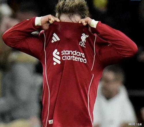 罗马诺,沙德考虑引,援阿德耶米,巅峰国际会员登录入口,巅峰国际官网,巅峰国际