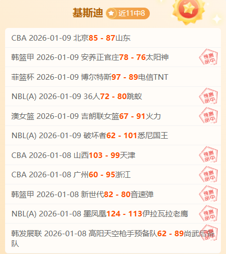 亚洲利曼首,冠得主区天,月决战利曼,巅峰国际会员登录入口,巅峰国际官网,巅峰国际