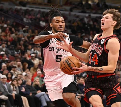 皇家社会备,战分析,奥萨苏纳客,巅峰国际会员登录入口,巅峰国际官网,巅峰国际