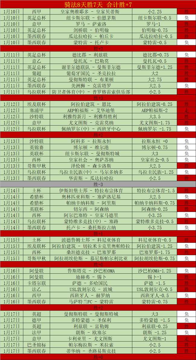 揭秘同手同,脚竞速,央视新闻客,巅峰国际会员登录入口,巅峰国际官网,巅峰国际