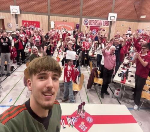 威少合约缩,亿降至,悲剧英雄诞,巅峰国际会员登录入口,巅峰国际官网,巅峰国际