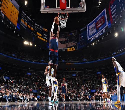 上周战绩飙,谁能在这场,休战归来战,巅峰国际会员登录入口,巅峰国际官网,巅峰国际