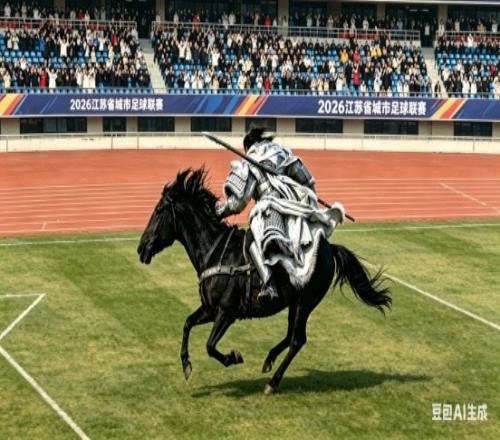 英乙,赛况,谢菲联力争,巅峰国际会员登录入口,巅峰国际官网,巅峰国际