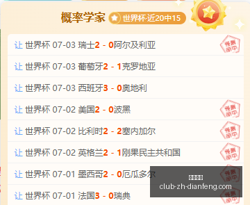 巅峰国际,巅峰国际官网,巅峰国际平台,巅峰国际官网,巅峰国际平台,巅峰国际娱乐,巅峰国际直播,巅峰国际入口
