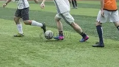 巅峰国际 产品 000342 m4q