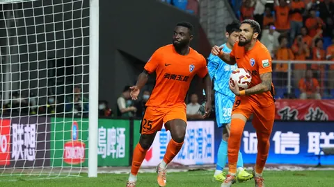 巅峰国际 产品 000348 0cn