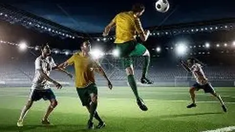 巅峰国际 产品 000337 3ad