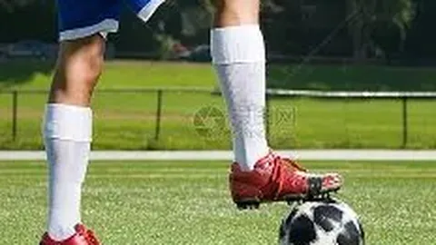 巅峰国际 产品 000357 9qm