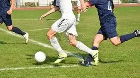 丁真初赚之财去向何方？答：为父母生活提质