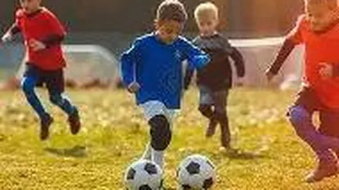 巅峰国际 产品 000422 d6l