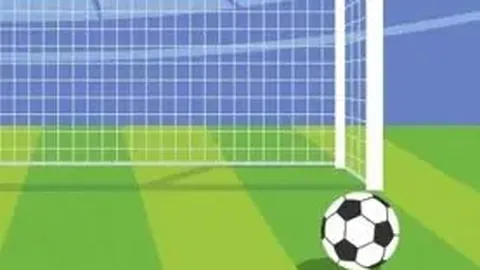 巅峰国际 产品 000450 r15