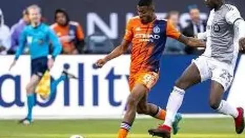 巅峰国际 产品 000406 x1k