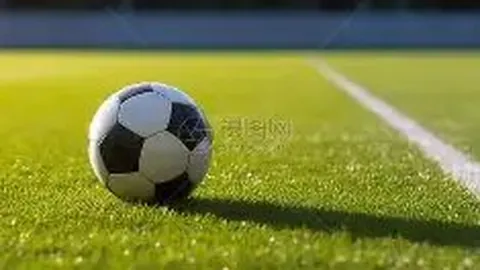 前皇马球星涉嫌散播儿童色情照，警方行动查扣电子设备