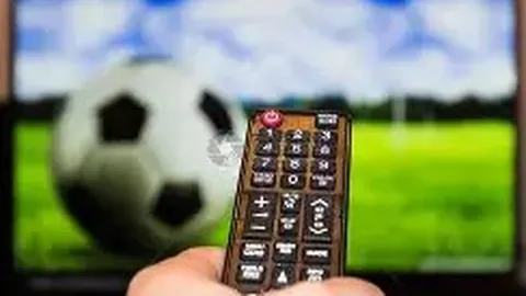 丁俊晖成功挺进斯诺克英锦赛32强名单