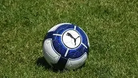 巅峰国际 产品 000432 5zm