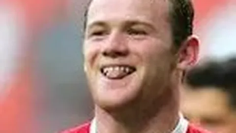 巅峰国际 产品 000440 j1b