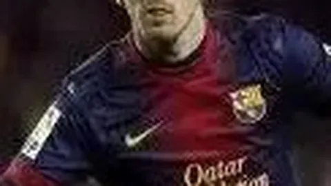 阿森纳半场0-1落后维拉，卡什精彩破门，埃泽争议进球遭吹！一触即发，悬念再起！