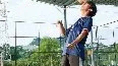 巅峰国际 产品 093949 1kr