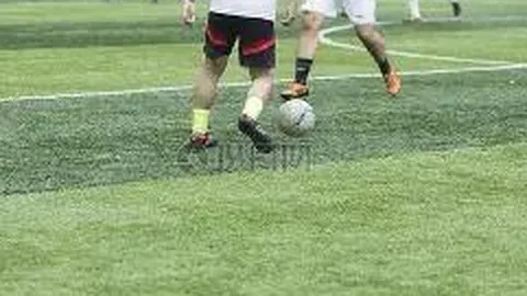 《揭秘中国足球未来之星：默特萨克力荐本土超级球星，天才如道曼罕见一见！》