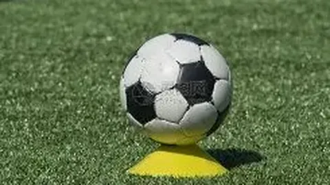 巅峰国际 产品 093958 av6