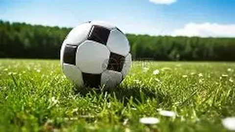 巅峰国际 产品 093945 giu