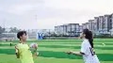 巅峰国际 产品 093951 07k