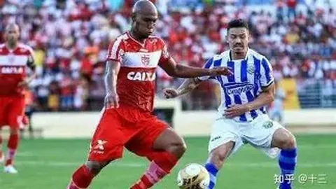 巅峰国际 产品 093936 620