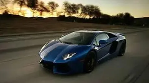 蓝军荣耀升级，马雷斯卡华丽转身：携手切尔西共创辉煌新篇章