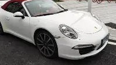 巅峰国际 产品 090727 ns7