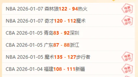 古墓丽影三部曲全集热映，任天堂粉丝盛宴在即！