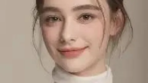 意甲第28轮：那不勒斯1球不敌AC米兰，吉鲁建功伊布伤愈首秀