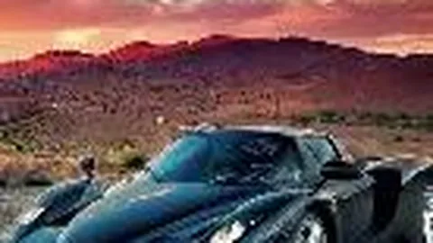 西湖感悟：携手共进，梦想同圆（人民日报）